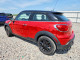 Mini COOPER 2013 — Copart