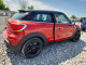 Mini COOPER 2013 — Copart