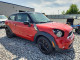 Mini COOPER 2013 — Copart