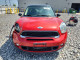 Mini COOPER 2013 — Copart