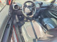 Mini COOPER 2013 — Copart