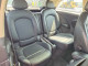 Mini COOPER 2013 — Copart