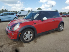 Mini COOPER 2006 — Copart