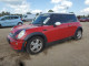 Mini COOPER 2006 — Copart