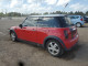 Mini COOPER 2006 — Copart