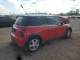 Mini COOPER 2006 — Copart
