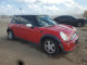 Mini COOPER 2006 — Copart