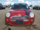 Mini COOPER 2006 — Copart
