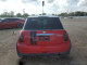 Mini COOPER 2006 — Copart