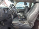 Mini COOPER 2006 — Copart