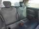 Mini COOPER 2006 — Copart