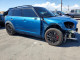 Mini COOPER 2020 — Copart