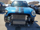 Mini COOPER 2020 — Copart