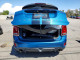 Mini COOPER 2020 — Copart