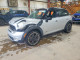 Mini COOPER 2012 — Copart