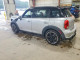 Mini COOPER 2012 — Copart