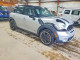 Mini COOPER 2012 — Copart