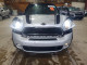 Mini COOPER 2012 — Copart