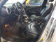 Mini COOPER 2012 — Copart