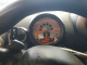 Mini COOPER 2012 — Copart