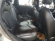 Mini COOPER 2012 — Copart