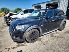 Mini COOPER 2017 — Copart