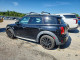 Mini COOPER 2017 — Copart