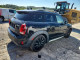 Mini COOPER 2017 — Copart