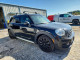 Mini COOPER 2017 — Copart