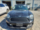 Mini COOPER 2017 — Copart
