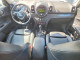 Mini COOPER 2017 — Copart