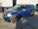 Mini COOPER 2008 — Copart