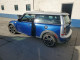 Mini COOPER 2008 — Copart