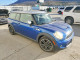 Mini COOPER 2008 — Copart