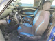 Mini COOPER 2008 — Copart
