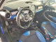 Mini COOPER 2008 — Copart