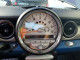 Mini COOPER 2008 — Copart