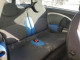 Mini COOPER 2008 — Copart