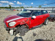 Mini COOPER 2013 — Copart