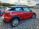 Mini COOPER 2013 — Copart