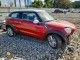 Mini COOPER 2013 — Copart