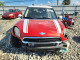 Mini COOPER 2013 — Copart