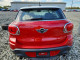 Mini COOPER 2013 — Copart