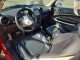 Mini COOPER 2013 — Copart