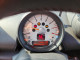 Mini COOPER 2013 — Copart