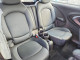 Mini COOPER 2013 — Copart
