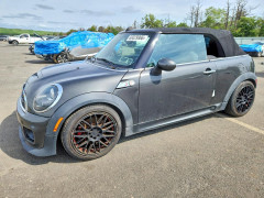 Mini COOPER 2014 — Copart