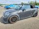 Mini COOPER 2014 — Copart