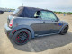 Mini COOPER 2014 — Copart