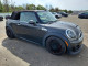 Mini COOPER 2014 — Copart